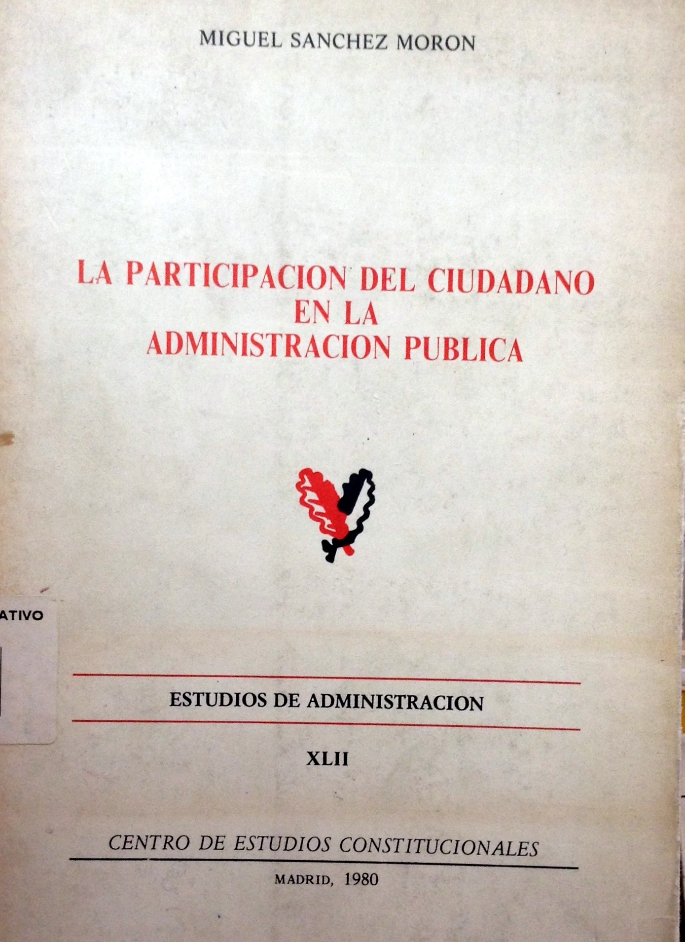 Libro